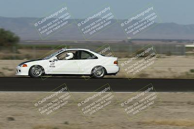 media/Apr-12-2025-Doghouse Garage (Sat) [[1d917ba261]]/InterLow/Turn 9/